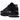 Product Image Nike Air Max Plus 3 Black Wolf Grey