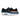 Produkt Nike Air Max 1 Swipa bild 4