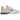 Produkt Nike Air Kukini Spiridon Cage 2 Stussy White bild 1