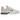 Product Image Nike Air Kukini Spiridon Cage 2 Stussy White