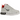 Produkt Nike Air Kukini Spiridon Cage 2 Stussy White bild 2