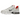Produkt Nike Air Kukini Spiridon Cage 2 Stussy White bild 3