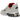 Produkt Nike Air Kukini Spiridon Cage 2 Stussy White bild 4