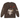 Product Image Travis Scott Reverse Jack Long-Sleeve Tee Brown