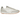 Produkt Nike Daybreak Pale Ivory Light Smoke Grey bild 1