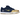 Produkt Nike SB Dunk Low Supreme Jewel Swoosh Gold bild 1