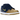 Produkt Nike SB Dunk Low Supreme Jewel Swoosh Gold bild 2
