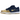 Produkt Nike SB Dunk Low Supreme Jewel Swoosh Gold bild 3
