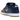 Produkt Nike SB Dunk Low Supreme Jewel Swoosh Gold bild 4
