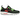 Produkt Nike Air Max 90 Worldwide Pack Black bild 1