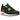 Produkt Nike Air Max 90 Worldwide Pack Black bild 5