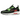 Produkt Nike Air Max 90 Worldwide Pack Black bild 6