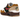 Product Image Nike Air Max 1 Susan Missing Link