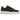 Produkt Nike Air Force 1 Pixel Black White bild 1