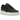 Produkt Nike Air Force 1 Pixel Black White bild 5