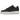 Product Image Nike Air Force 1 Pixel Black White