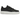 Produkt Nike Air Force 1 Pixel Black White bild 4