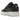 Product Image Nike Air Force 1 Pixel Black White