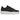 Produkt Nike Air Force 1 Pixel Black White bild 3