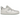 Product Image Nike Dunk Low Disrupt Photon Dust