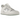 Product Image Nike Dunk Low Disrupt Photon Dust