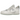 Product Image Nike Dunk Low Disrupt Photon Dust