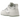 Product Image Nike Dunk Low Disrupt Photon Dust