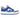 Produkt Nike Dunk Low Disrupt Game Royal bild 2