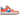 Product Image Nike Dunk Low Disrupt Supa