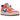 Product Image Nike Dunk Low Disrupt Supa