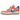 Product Image Nike Dunk Low Disrupt Supa