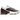 Produkt Nike Air Max Plus 3 White Black Team Orange bild 1