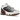 Produkt Nike Air Max Plus 3 White Black Team Orange bild 2
