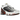 Product Image Nike Air Max Plus 3 White Black Team Orange