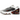 Produkt Nike Air Max Plus 3 White Black Team Orange bild 3