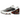 Product Image Nike Air Max Plus 3 White Black Team Orange