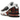 Produkt Nike Air Max Plus 3 White Black Team Orange bild 4