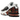 Product Image Nike Air Max Plus 3 White Black Team Orange