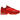 Produkt Nike Air Max Plus 3 Iron Man bild 1