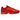Product Image Nike Air Max Plus 3 Iron Man