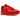 Produkt Nike Air Max Plus 3 Iron Man bild 2