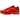 Produkt Nike Air Max Plus 3 Iron Man bild 3