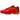 Product Image Nike Air Max Plus 3 Iron Man