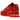 Produkt Nike Air Max Plus 3 Iron Man bild 4