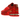 Product Image Nike Air Max Plus 3 Iron Man