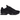 Produkt Nike Air Max Plus 3 Leather Black bild 1