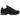 Product Image Nike Air Max Plus 3 Leather Black