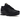 Produkt Nike Air Max Plus 3 Leather Black bild 2