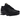 Product Image Nike Air Max Plus 3 Leather Black