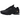 Product Image Nike Air Max Plus 3 Leather Black